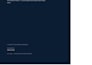 develop your no code mobile app mvp in flutterflow, bubble, adalo or glide